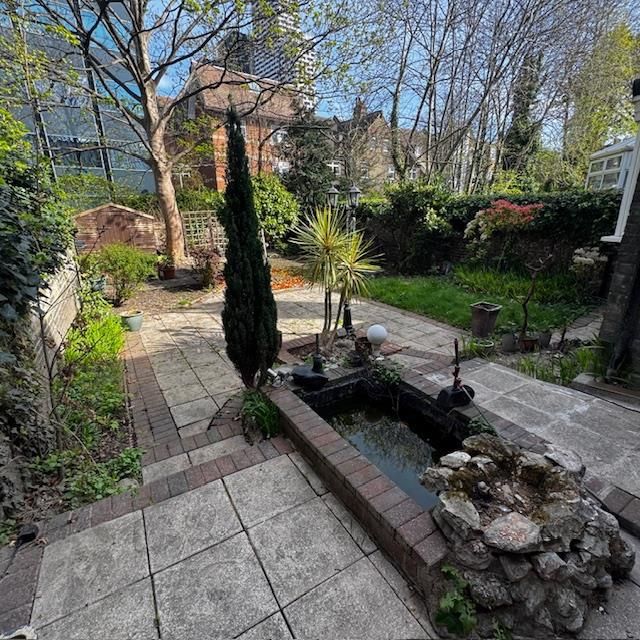 Property photo 1 of 8 Img_5207 (2).Jpg