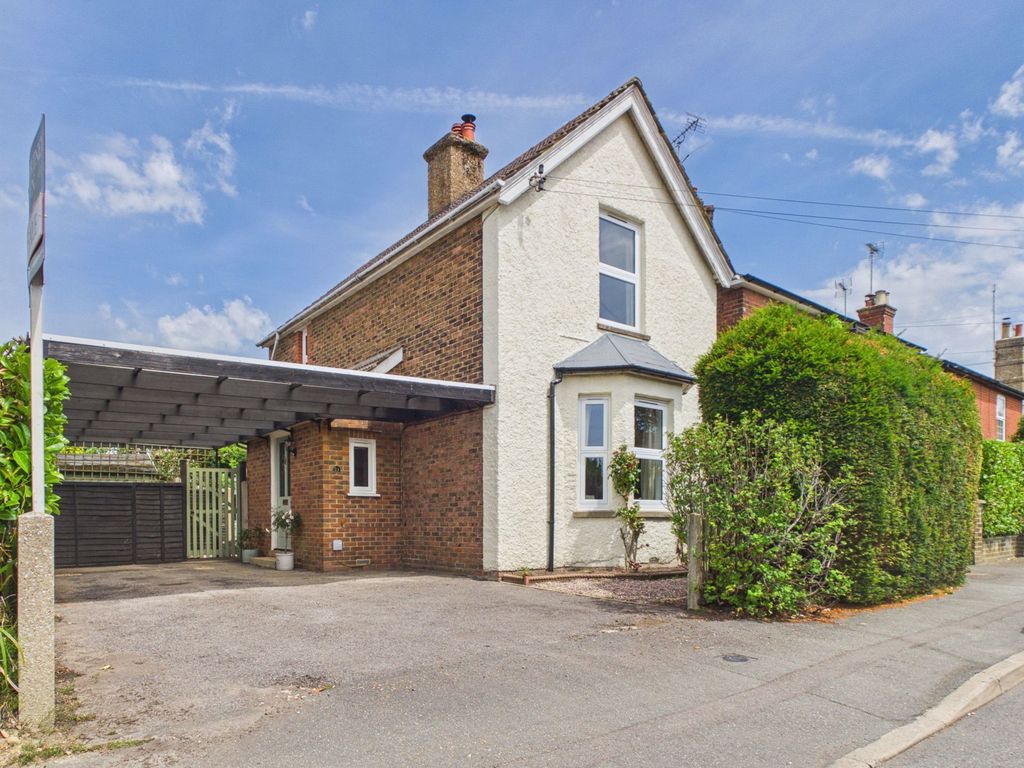 Property photo 1 of 24