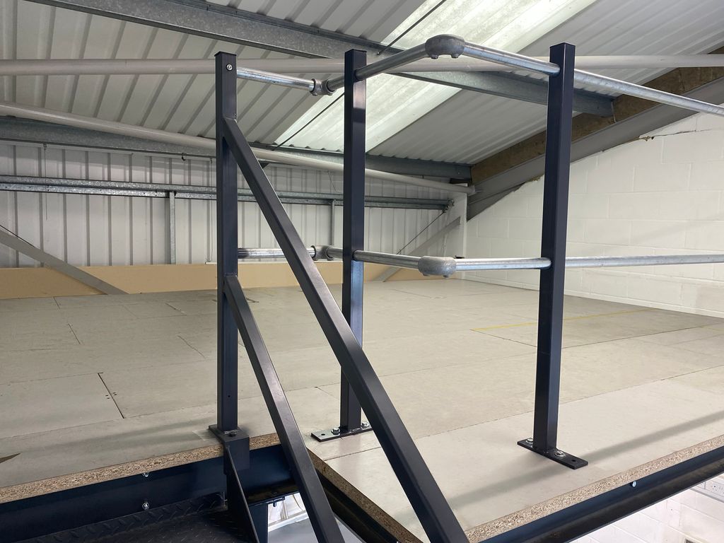 Property photo 1 of 8 Property Image 1