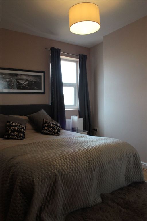 Property photo 3 of 9 Picture No. 14