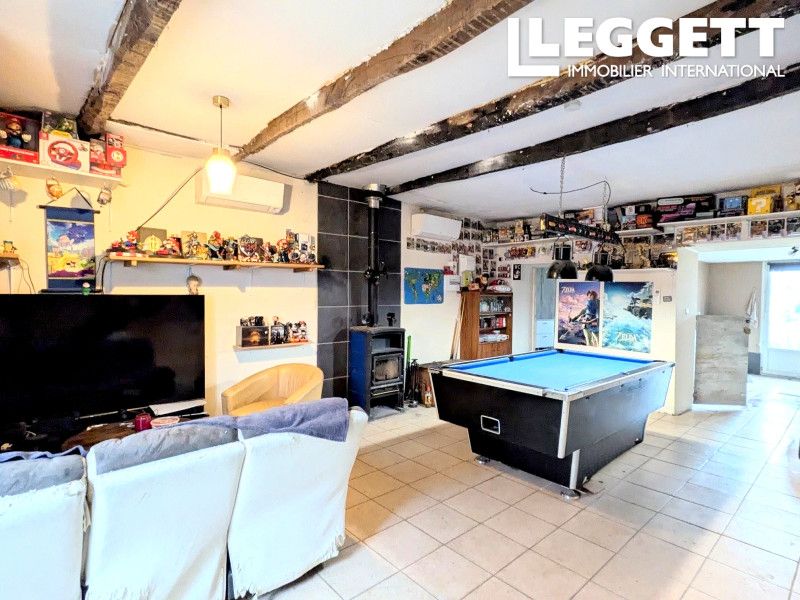 Property photo 3 of 10