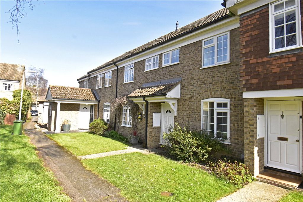 Property photo 1 of 9 Picture No. 06