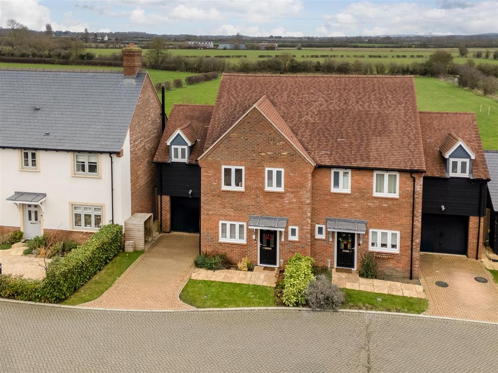 Property photo 1 of 19 Dji_20241211132938_0376_D_Pro4-Hdr-Edit.Jpg