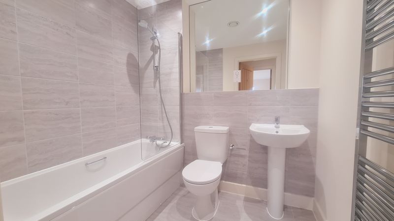 Property photo 3 of 13 Photo 3