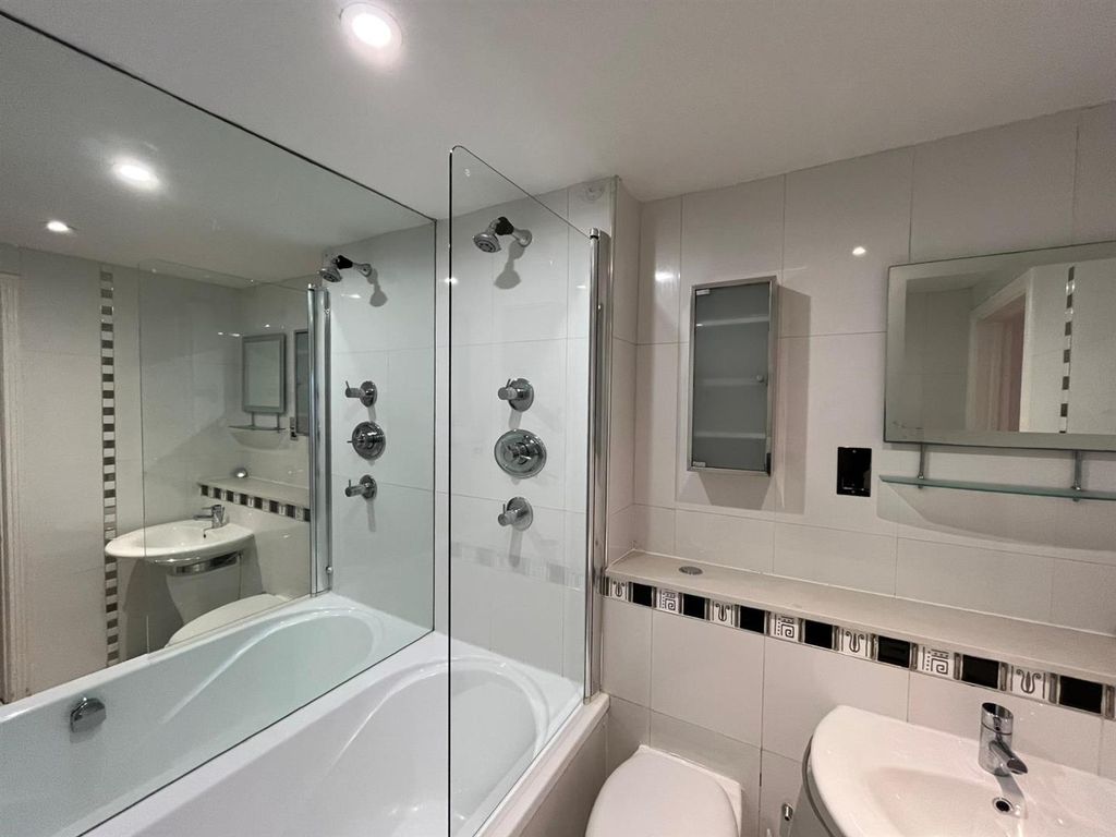 Property photo 2 of 11 Whatsapp Image 2026-02-24 At 16.00.13 (3).Jpeg