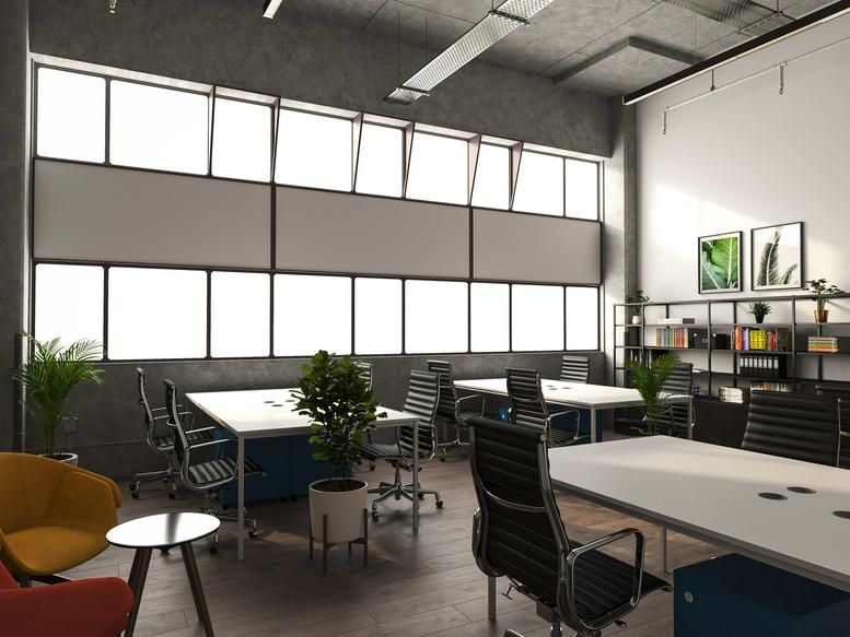 Property photo 2 of 31