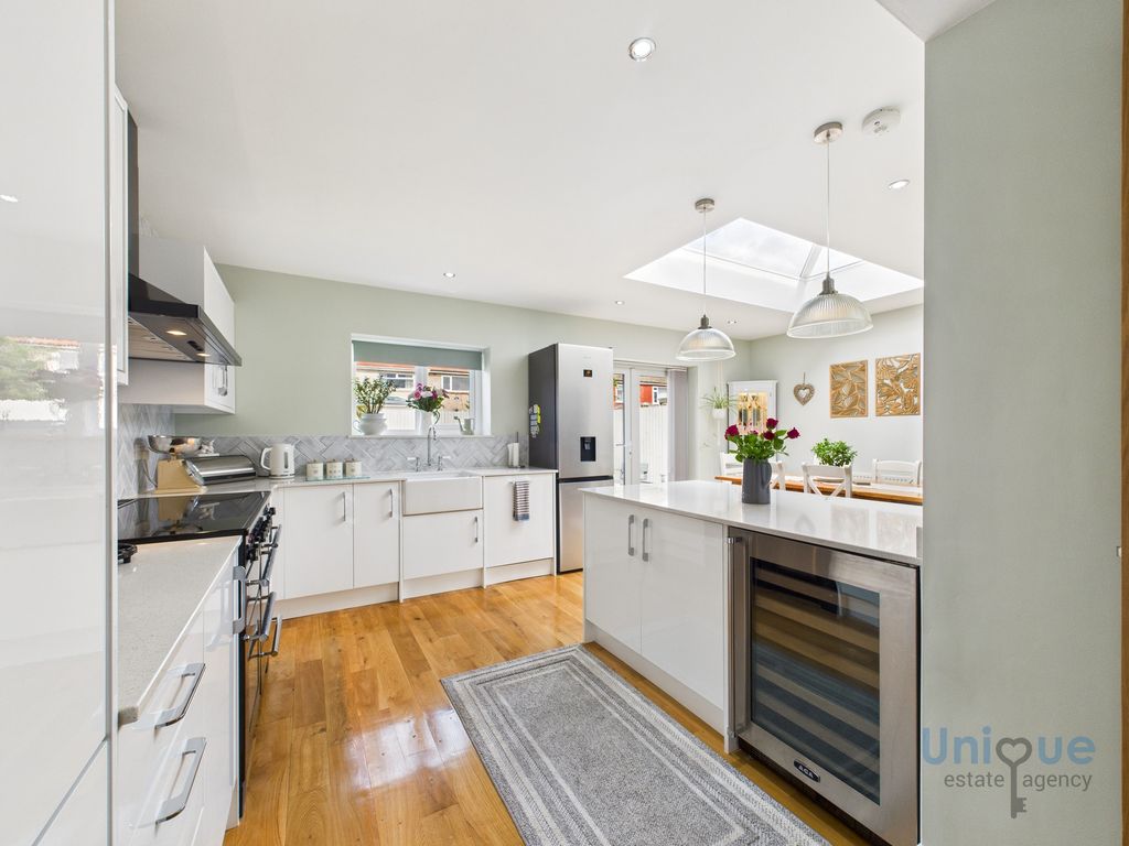 Additional image 7 of 3 bed detached house for saleLancaster Gate, Fleetwood FY7