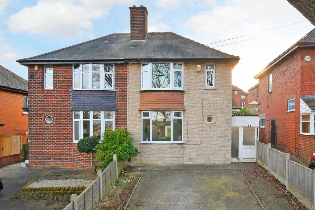 Property photo 1 of 17 Front External