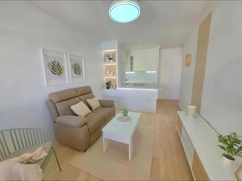 Property photo 1 of 27