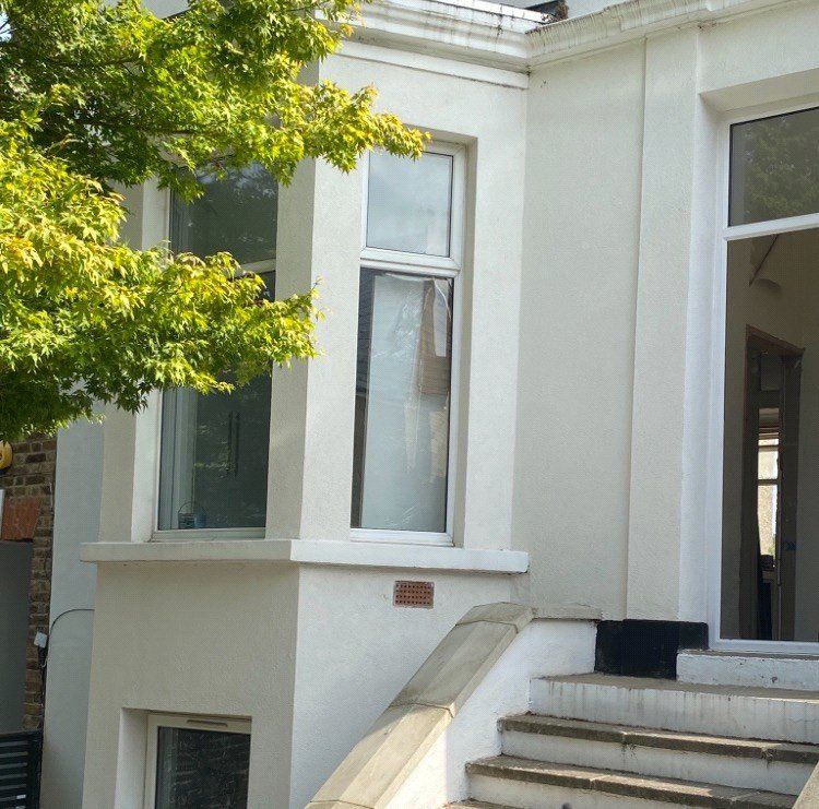 Property photo 1 of 7 Picture No. 11