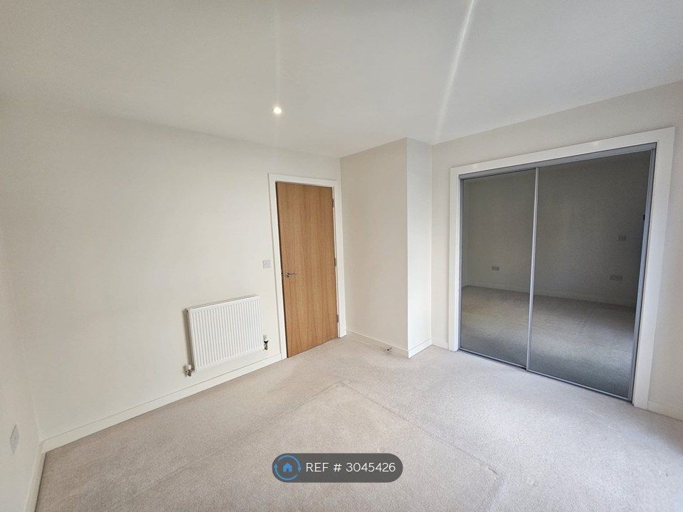 Property photo 3 of 3 Double Bedroom