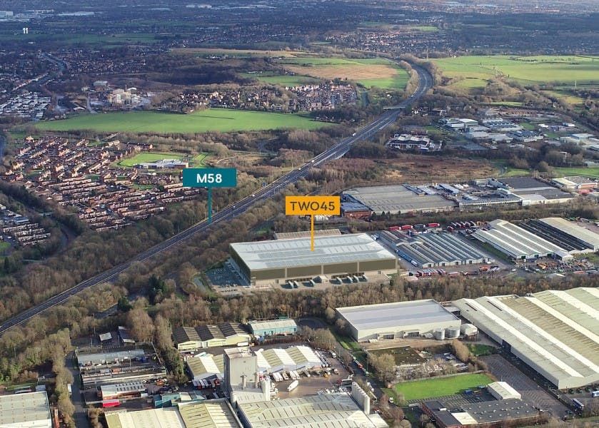 Property photo 2 of 2 Image 2