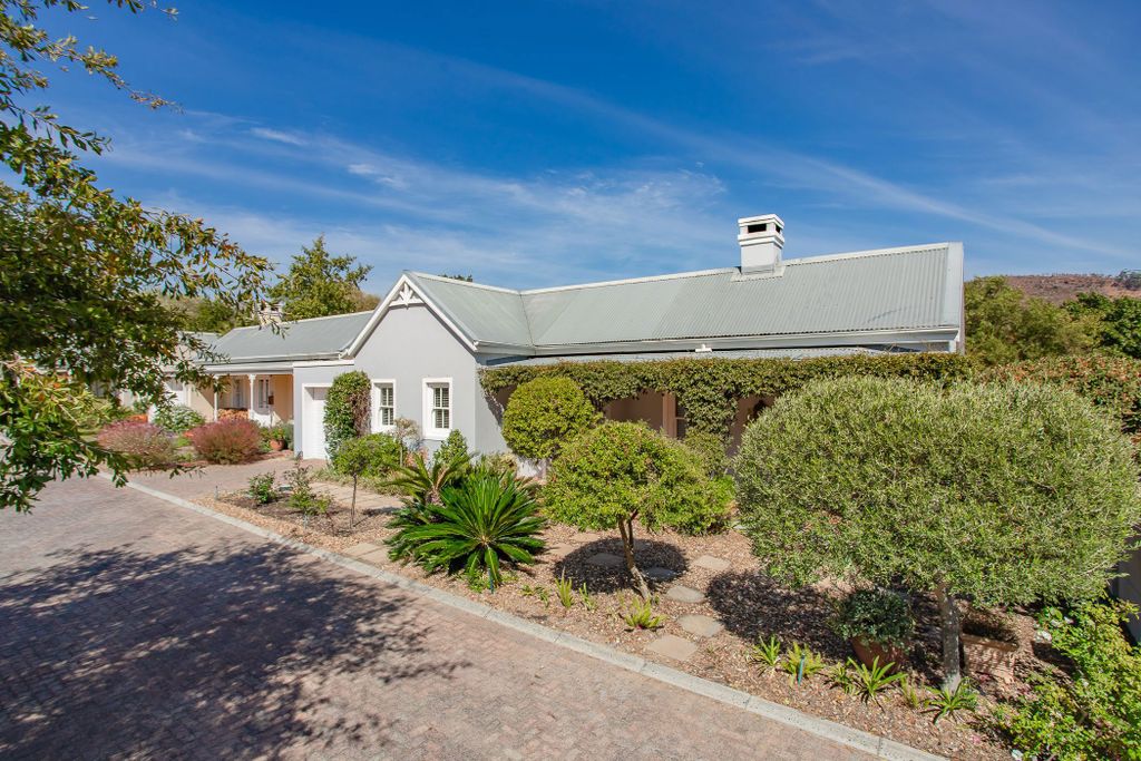 Property photo 1 of 11 Fwi1734220
