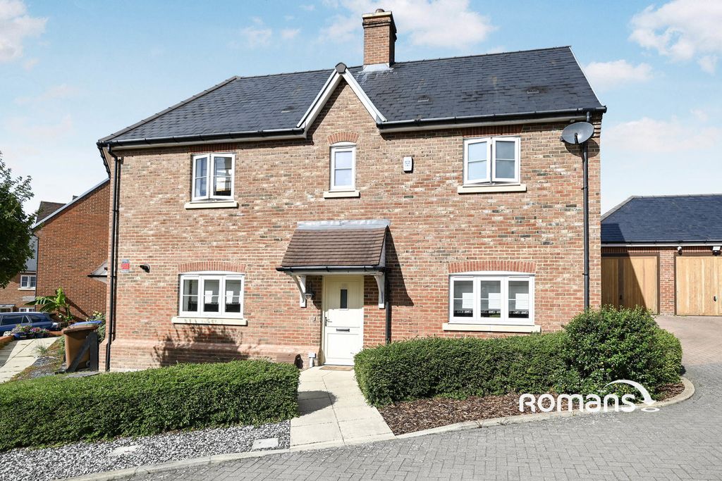 Property photo 1 of 10 Photo