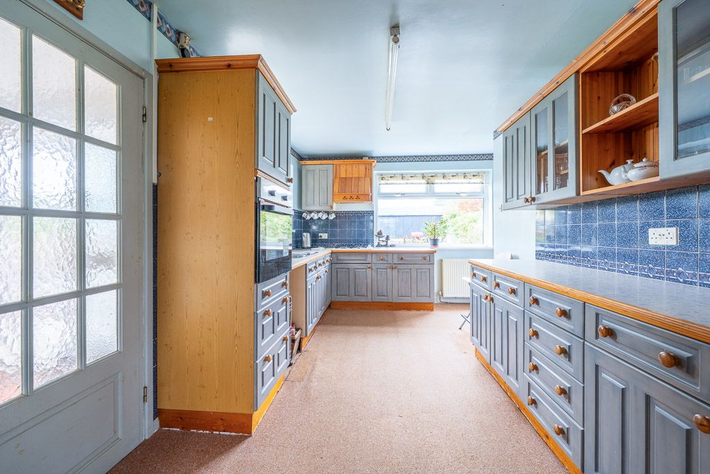 Property photo 2 of 13 Photo 2