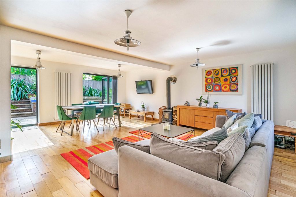 Property photo 3 of 15 Picture No. 09