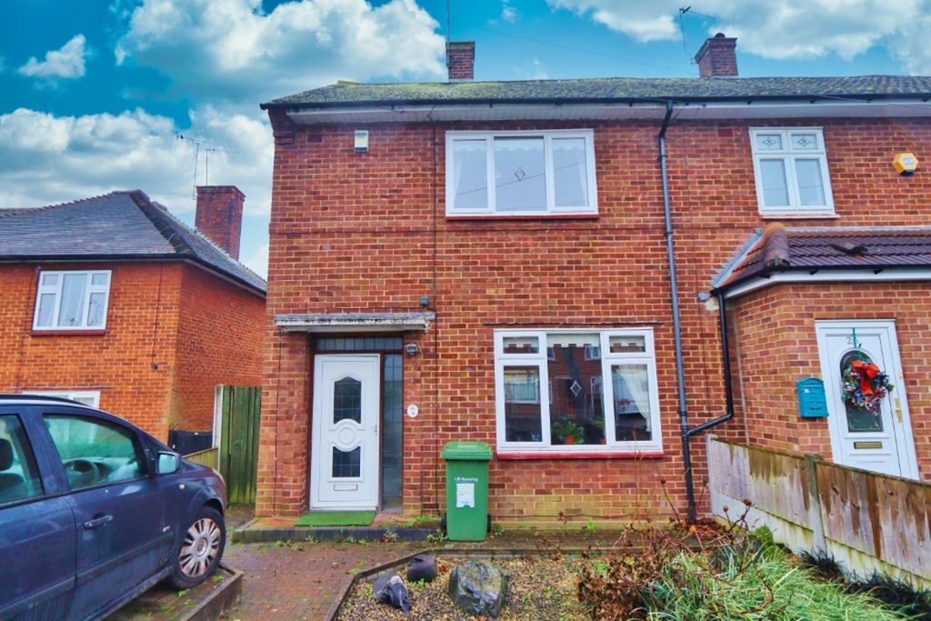 Property photo 1 of 15