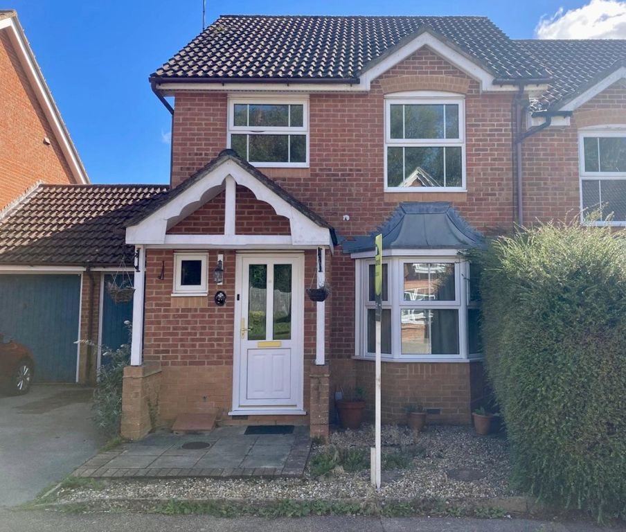 Property photo 1 of 10