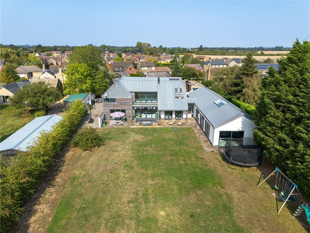 Property photo 1 of 19 Picture No. 29