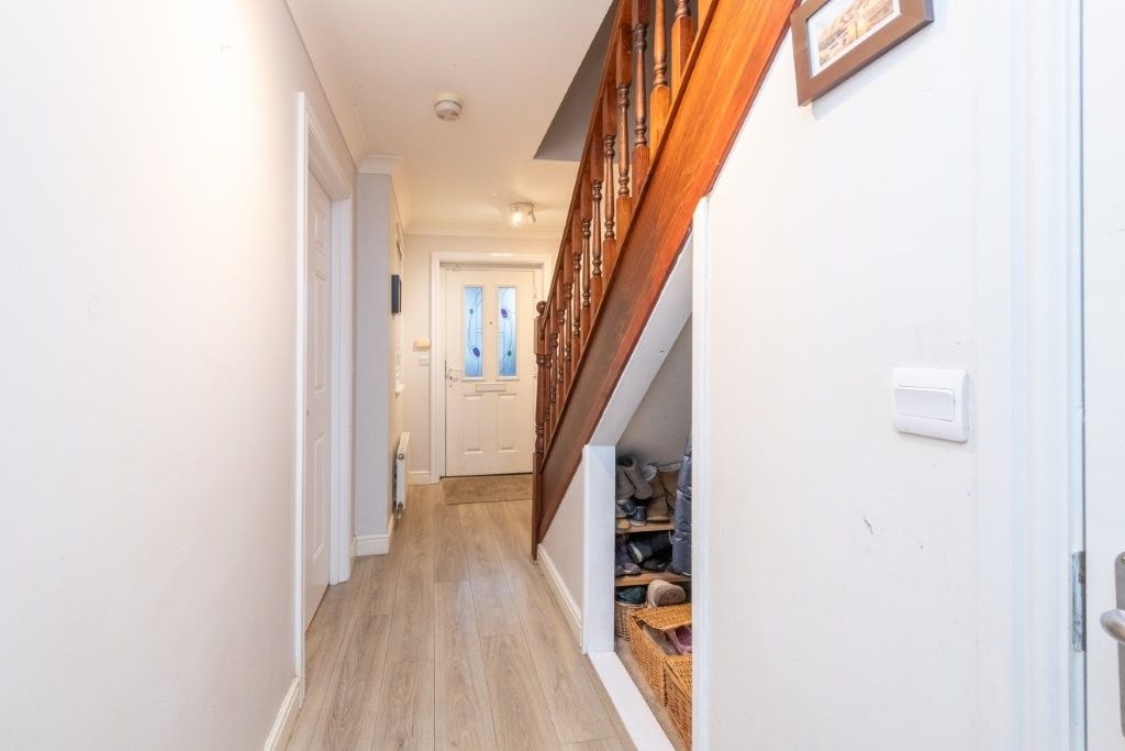 Additional image 22 of 4 bed detached house for saleSpringfield Avenue, Duns TD11