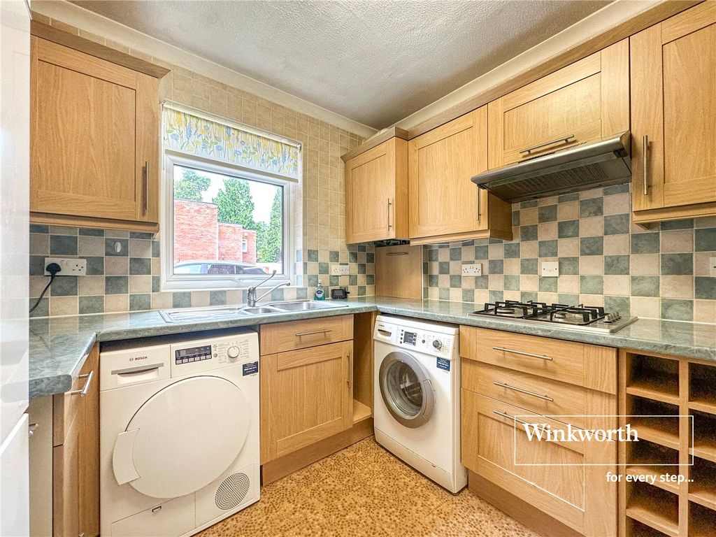 Property photo 2 of 11 Picture No. 03