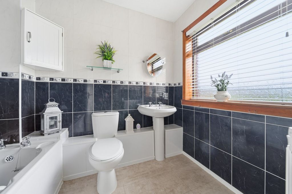 Additional image 10 of 2 bed terraced house for saleNorwood Avenue, Bonnybridge FK4