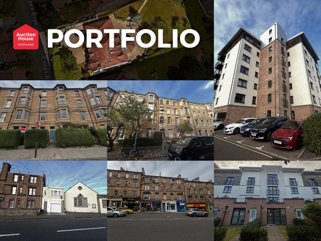 Property photo 2 of 2 Portfolio Image Jpg