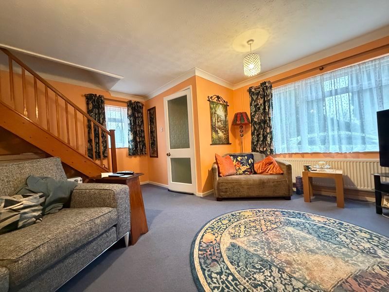 Property photo 3 of 18 Photo 17