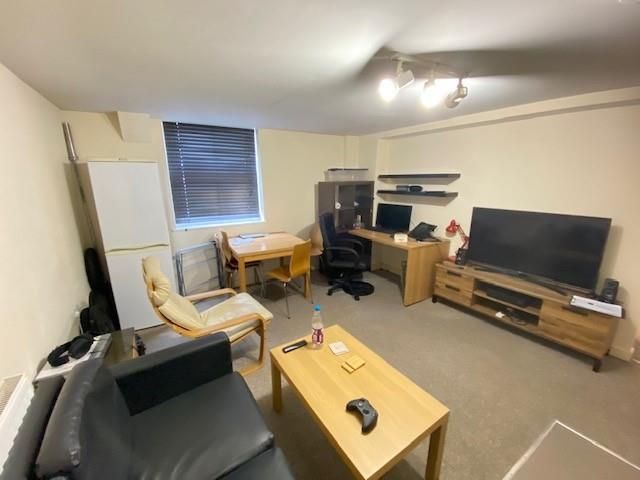 Property photo 3 of 15 No Place1.Jpg