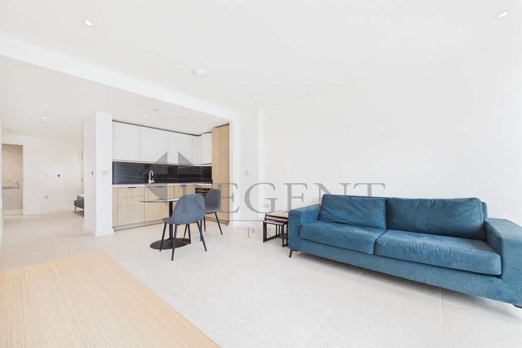 Property photo 3 of 19 Other