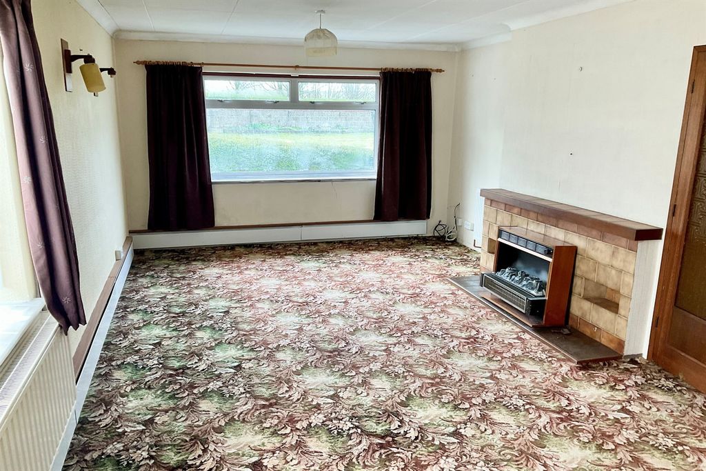 Property photo 3 of 17 Other