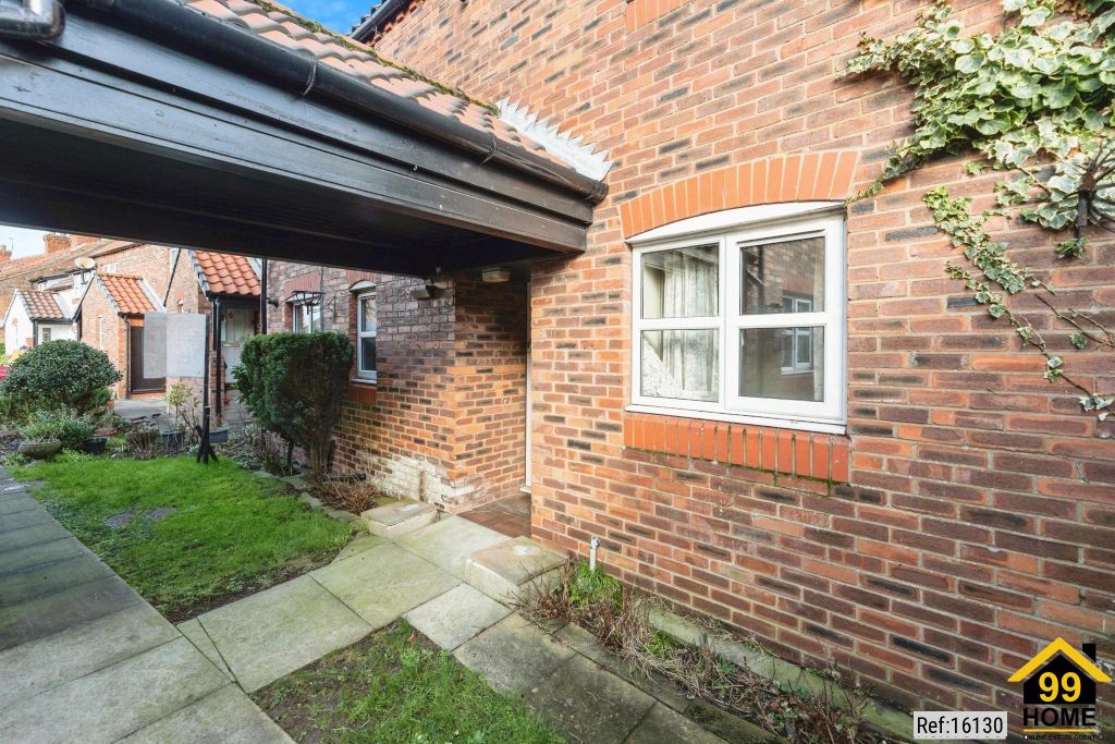 Property photo 3 of 19 Photo 2