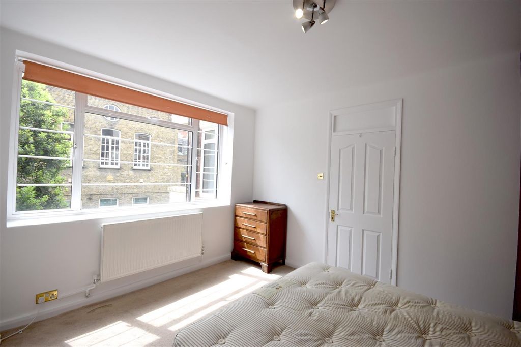 Property photo 2 of 11 Jq84Mn0Ts0Sawfg5Ktybig.Jpg