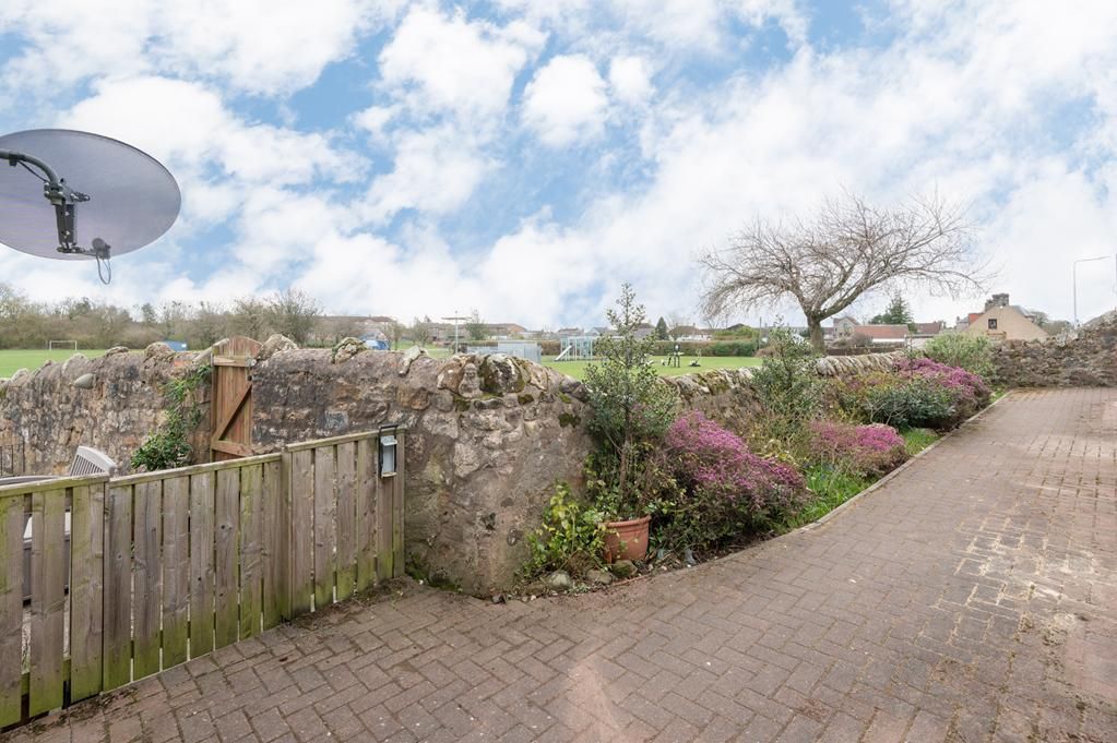 Additional image 24 of 3 bed cottage for saleCupar Road, Kennoway KY8
