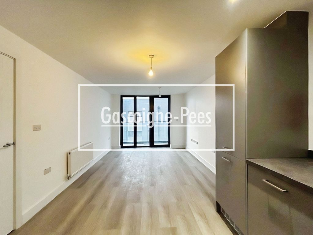 Property photo 2 of 7