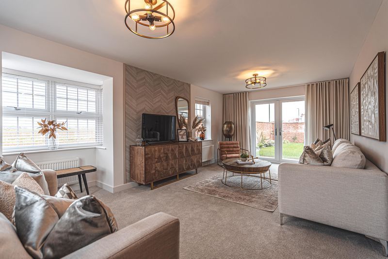 Property photo 3 of 18 Photo 29