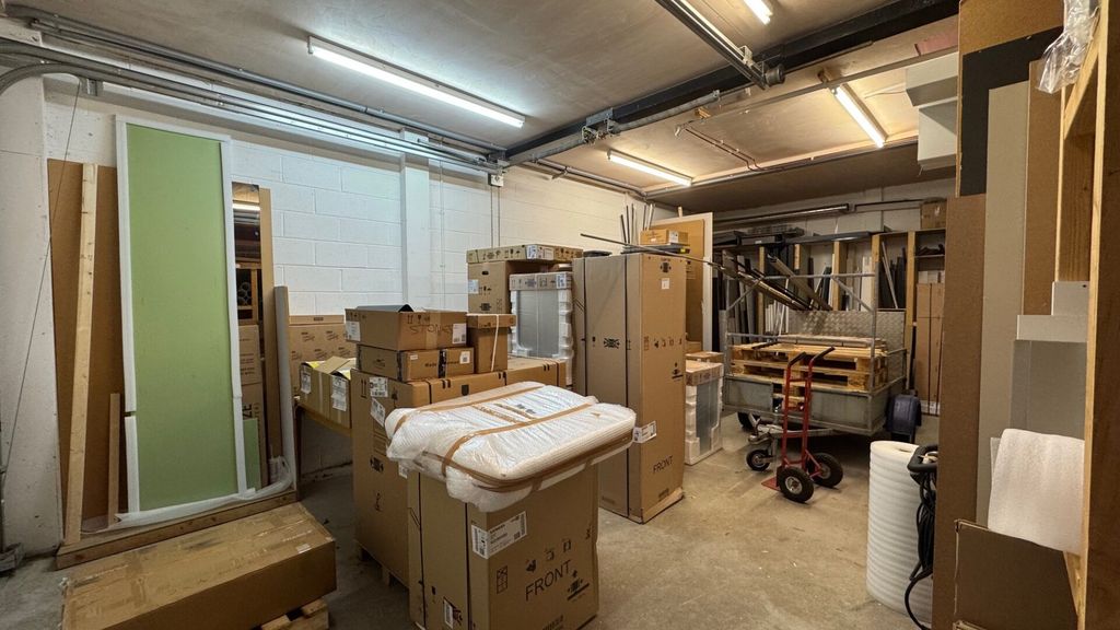 Property photo 3 of 5 Additional_Image_2