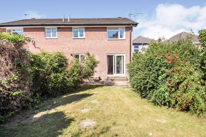 Property photo 2 of 12 Photo 6
