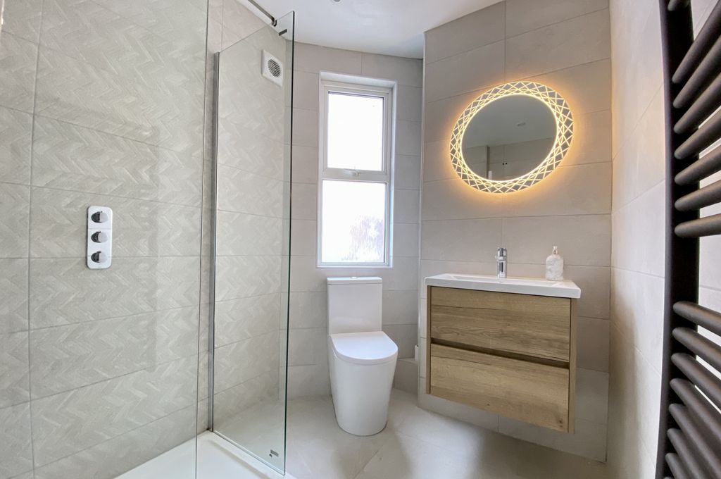 Additional image 7 of 2 bed maisonette for saleTown Centre, Ringwood BH24