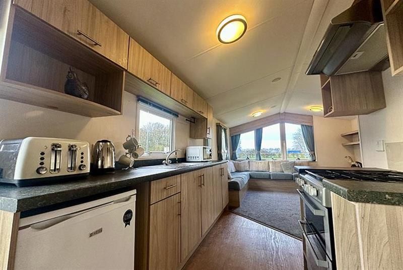 Property photo 2 of 5 002353 1 20260330 23.Jpeg