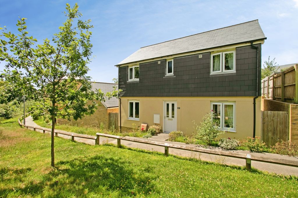 Property photo 1 of 20 Pbox-Img.Jpg