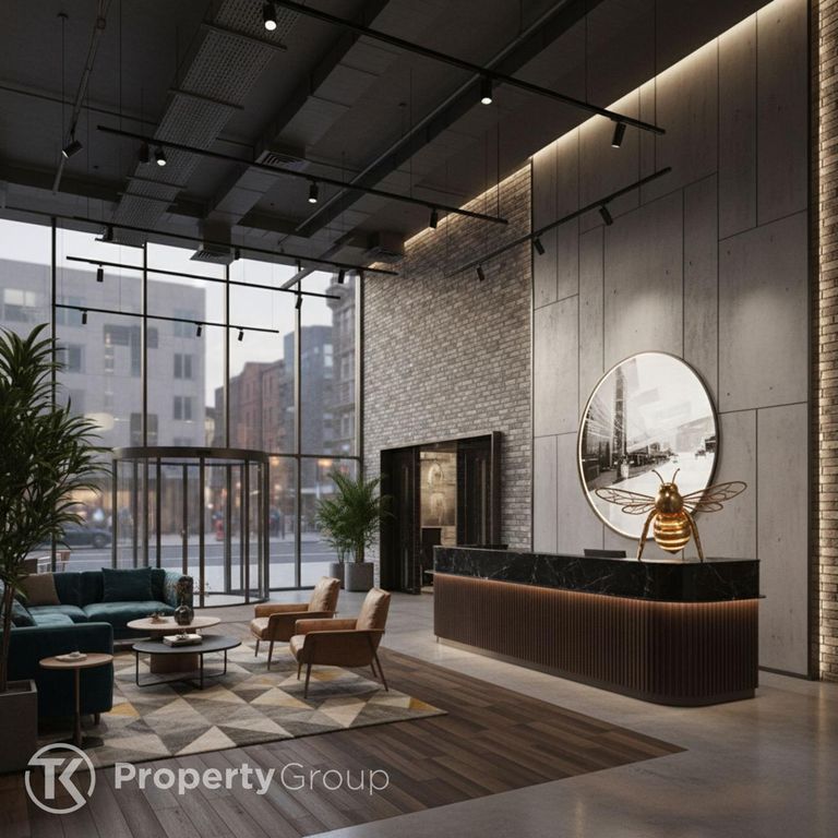 Property photo 2 of 5