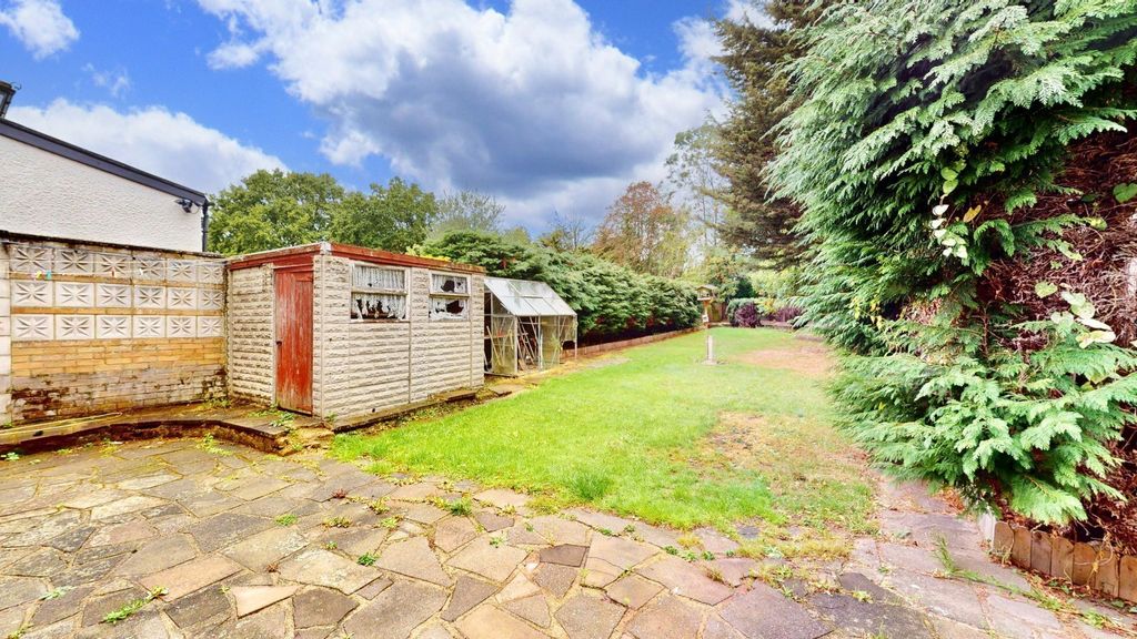 Property photo 1 of 22 Picture No. 03