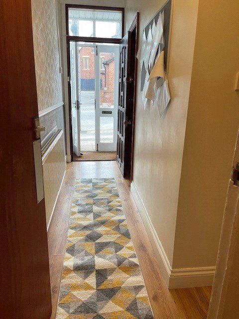 Property photo 2 of 16 Entrance