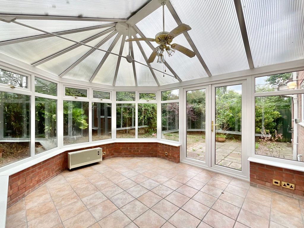 Property photo 3 of 25