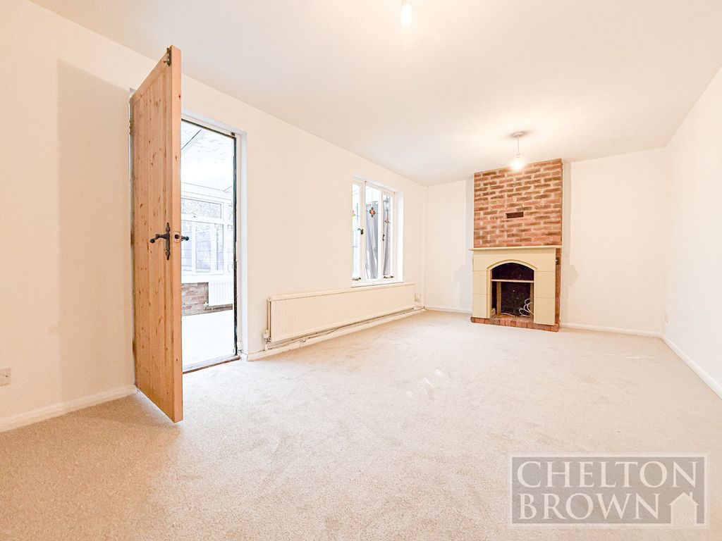 Property photo 3 of 17 Picture No. 10