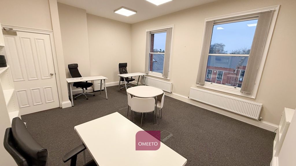 Property photo 2 of 7 Office To Let