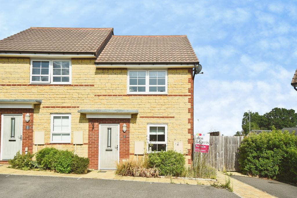 Property photo 1 of 16