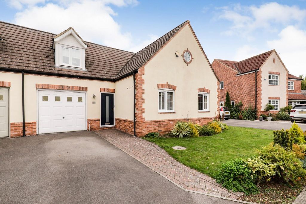 Property photo 1 of 17 _Q0A5442.Jpg