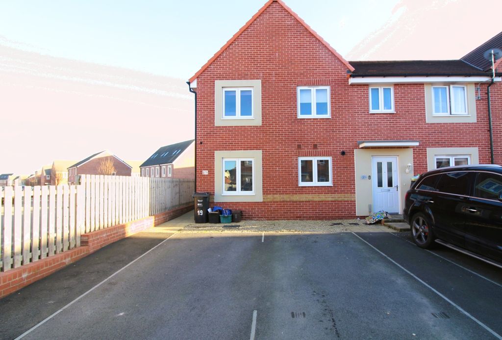 Property photo 1 of 23 Img_2847